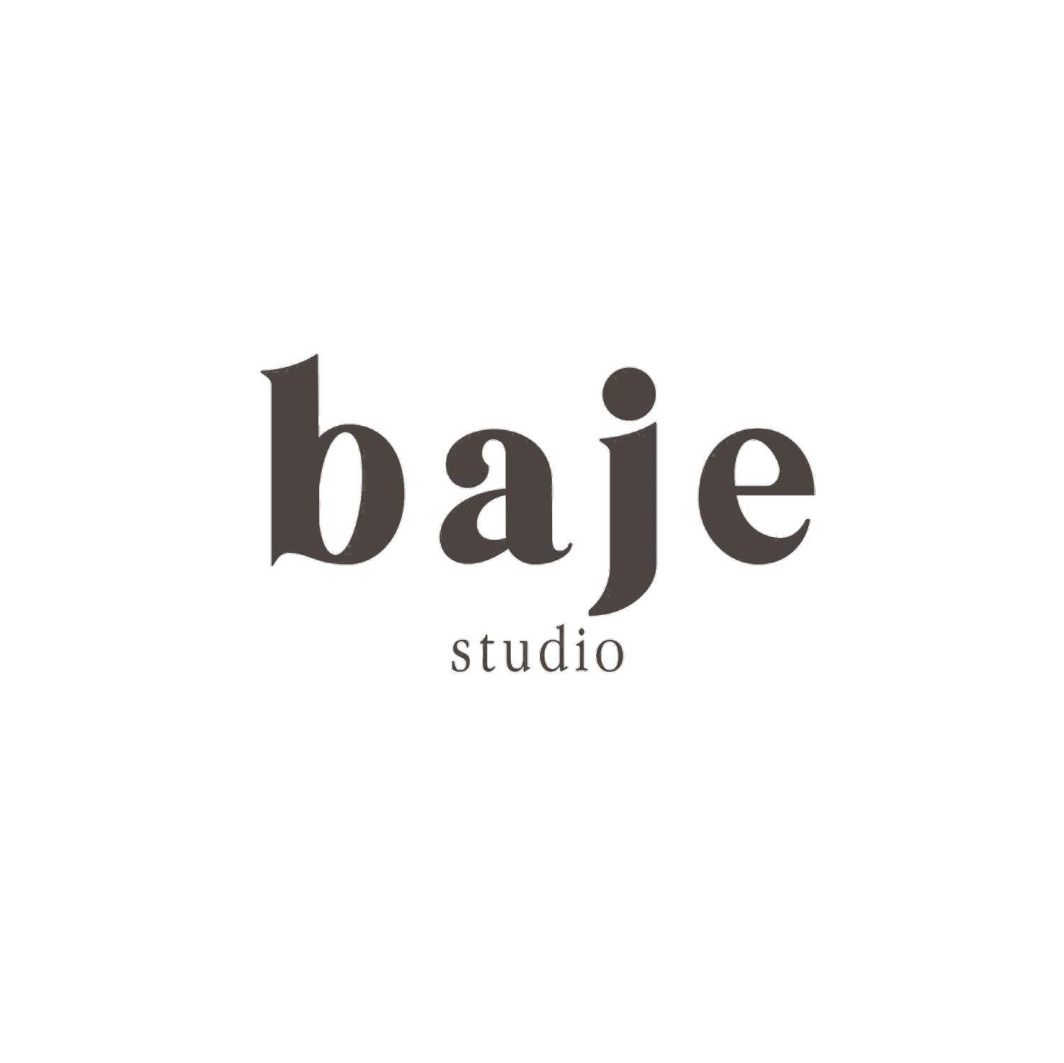 baje_logo