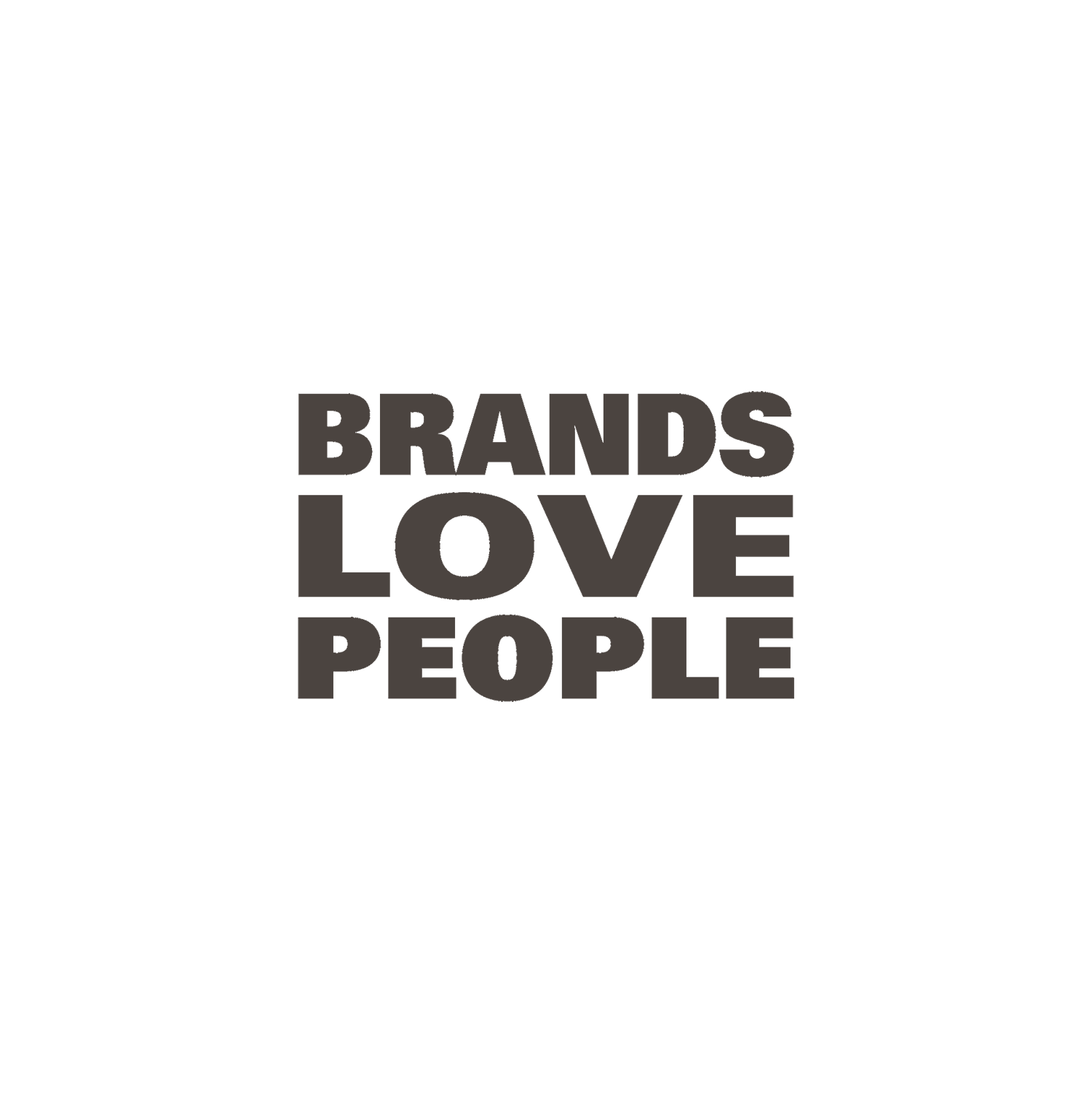 brands_logo