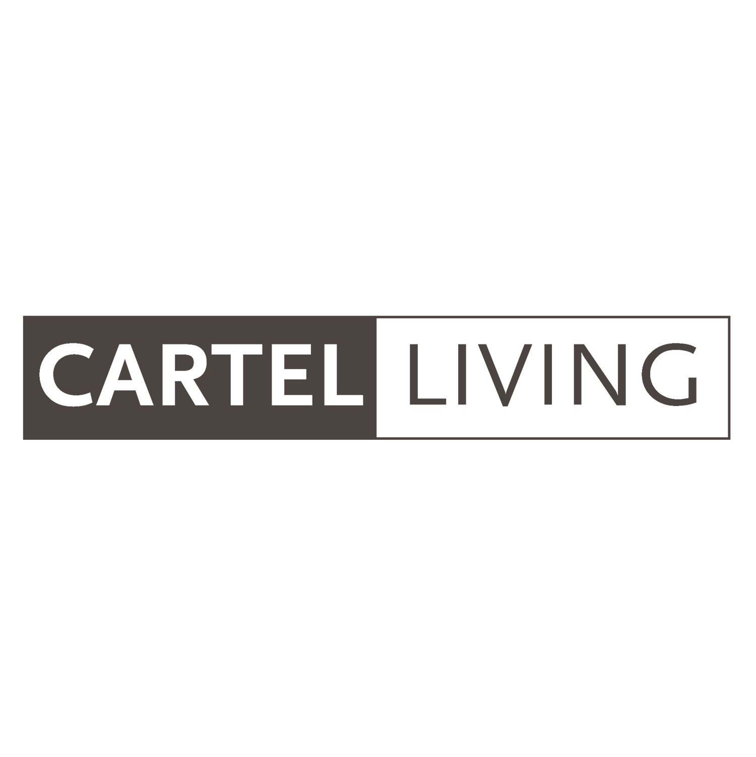 cartel_logo