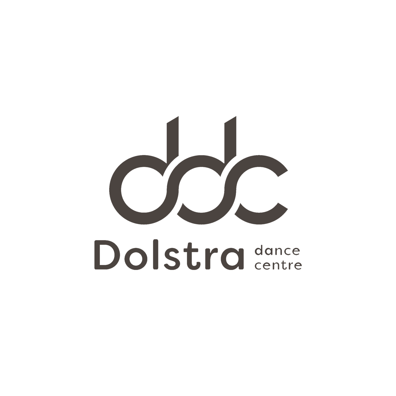 ddc_2_logo