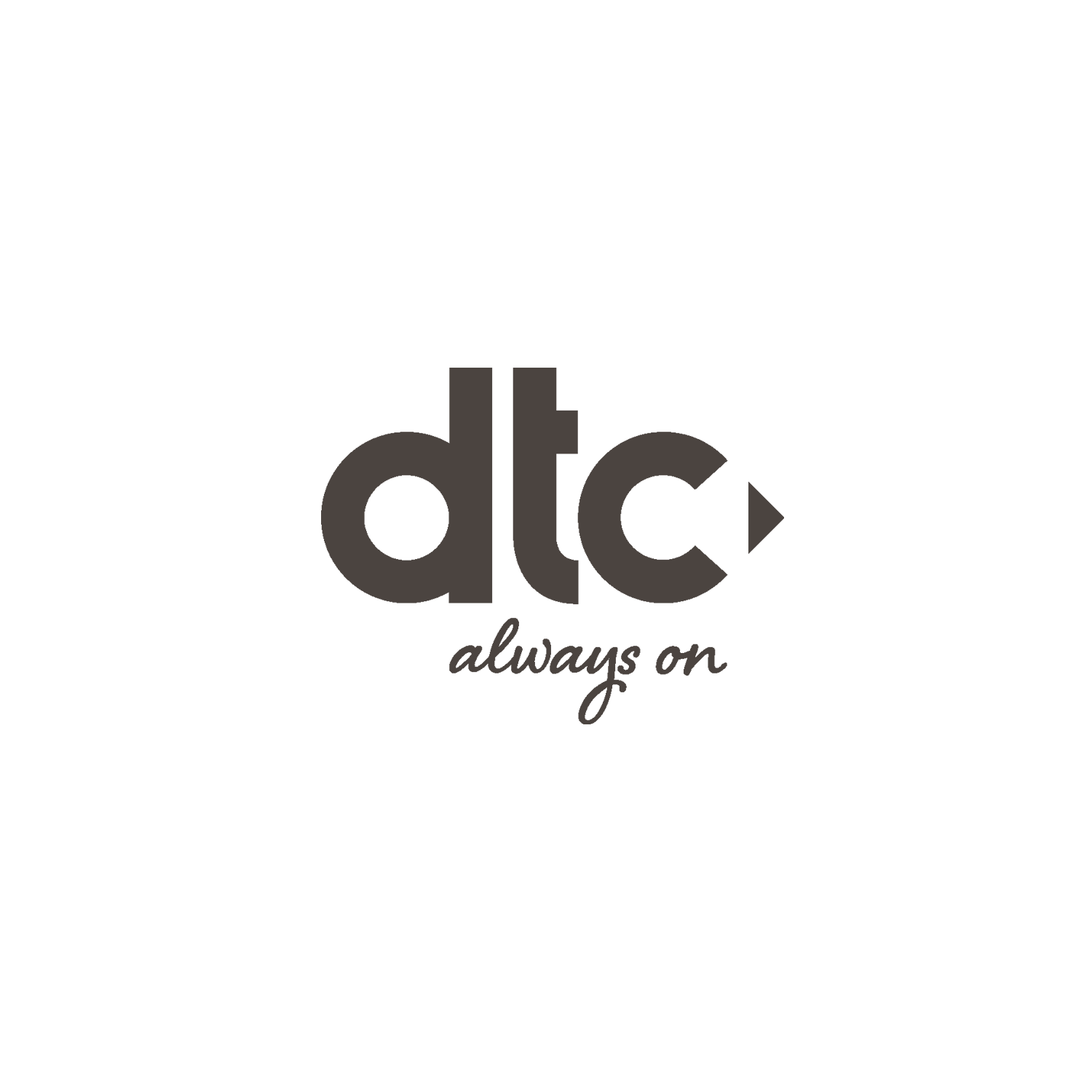dtc_logo