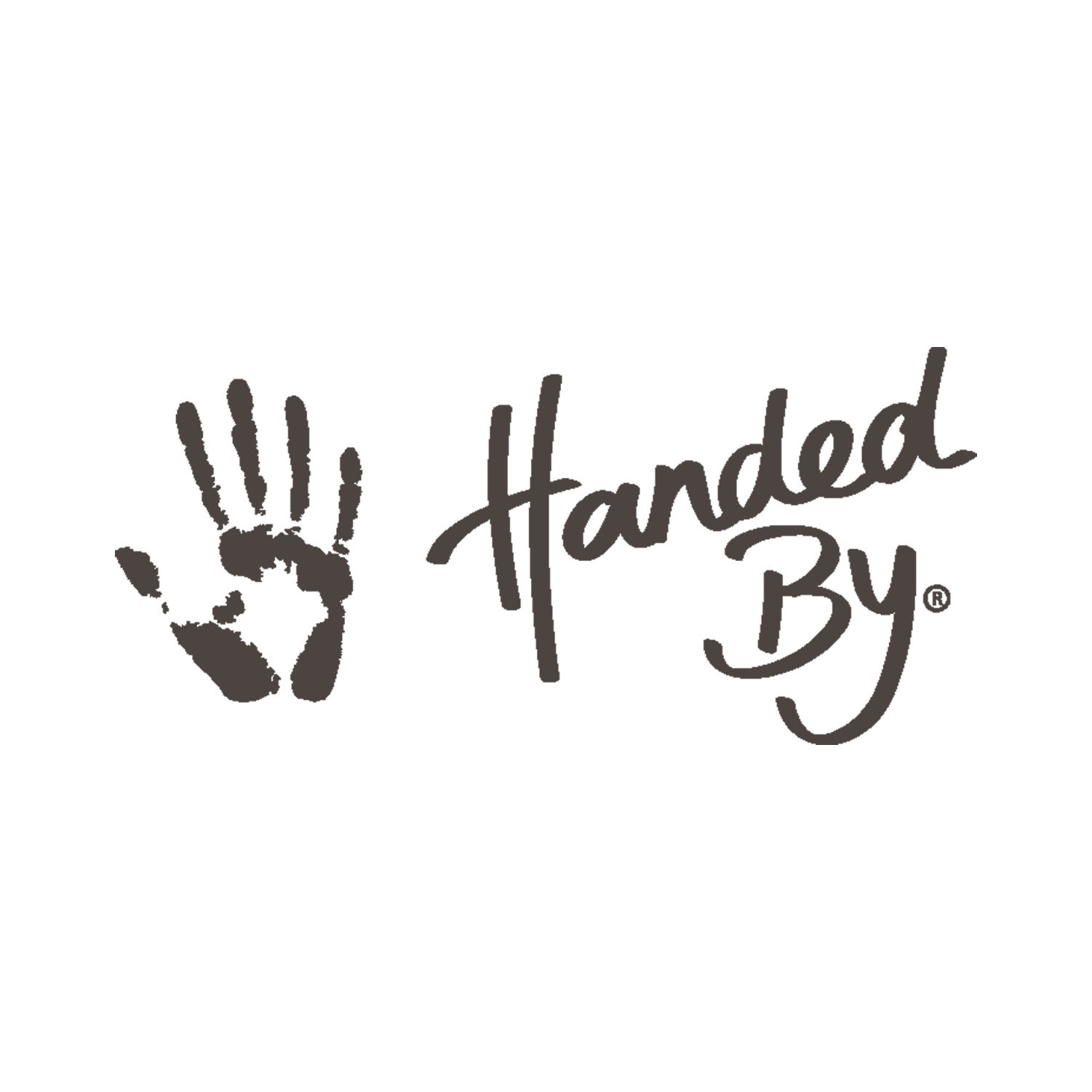 handedby_logo