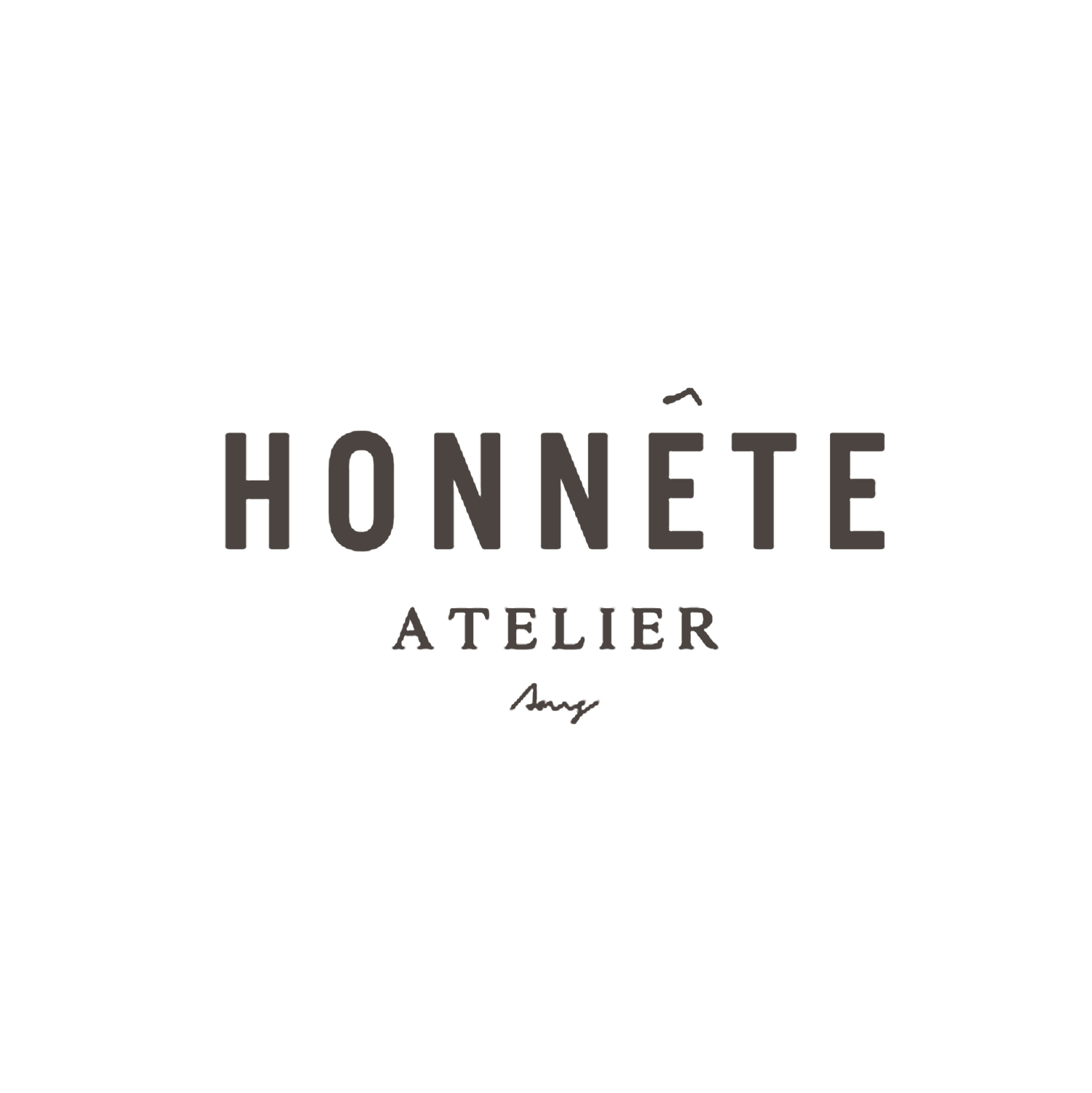 honnete-logo