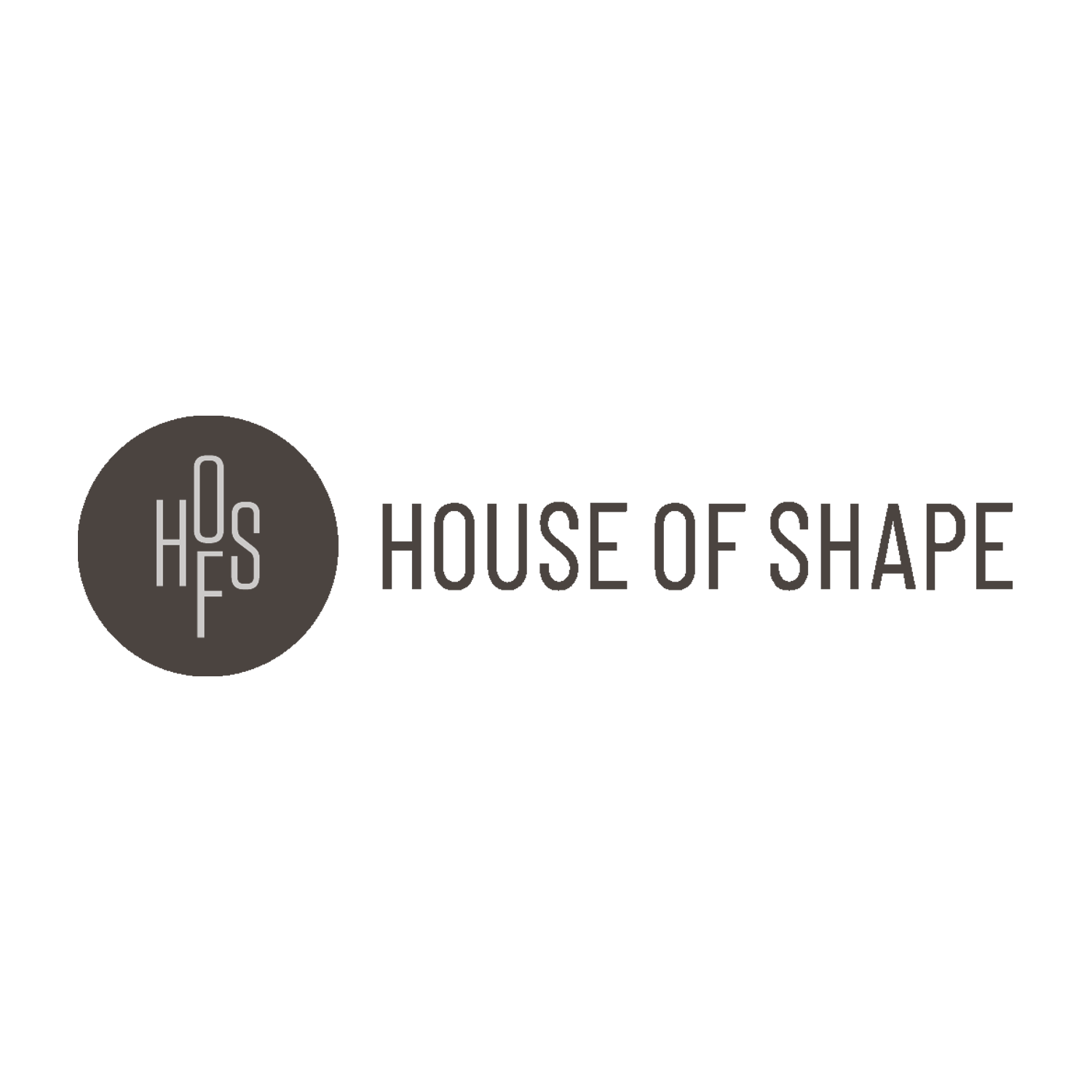 houseofshape_logo