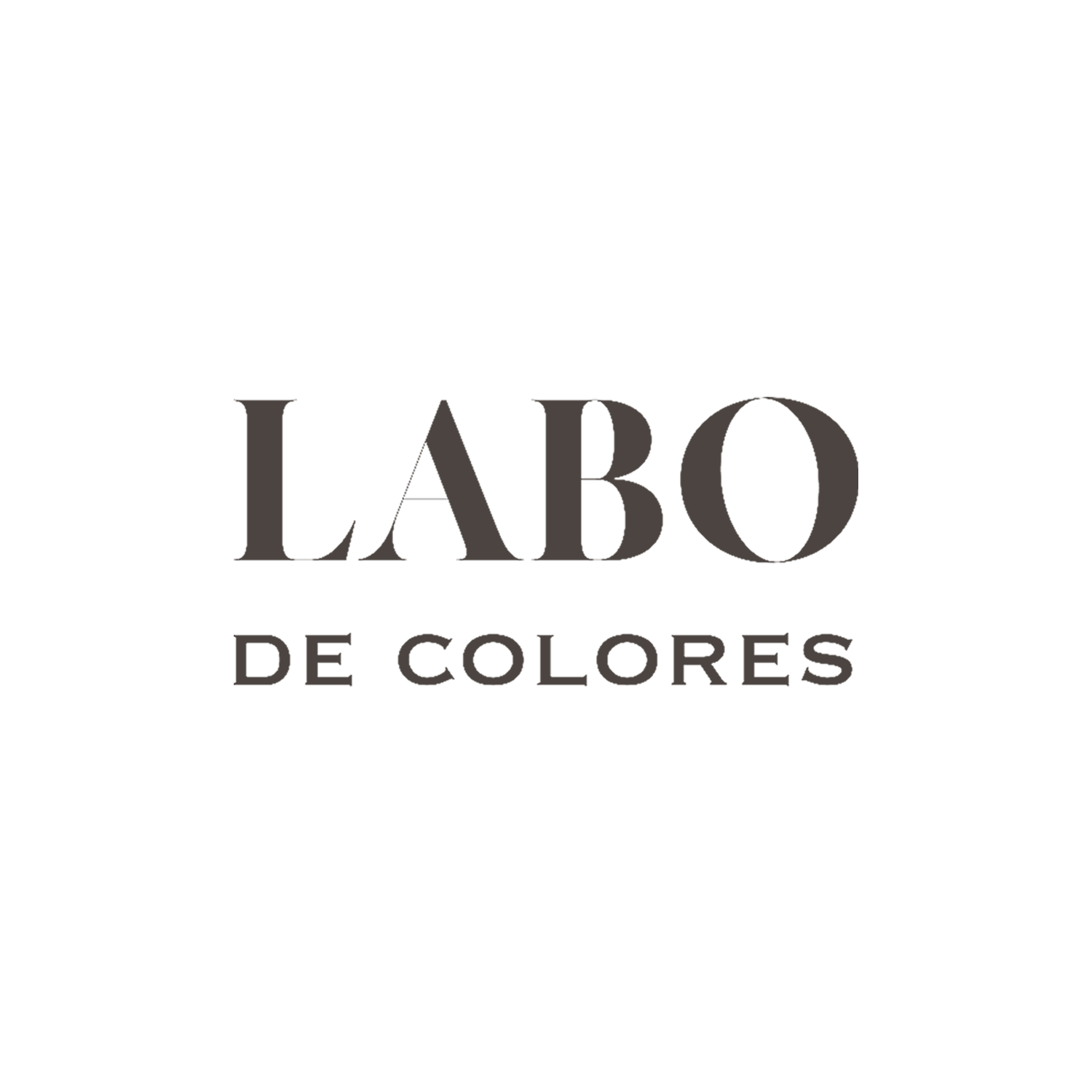 labo_logo