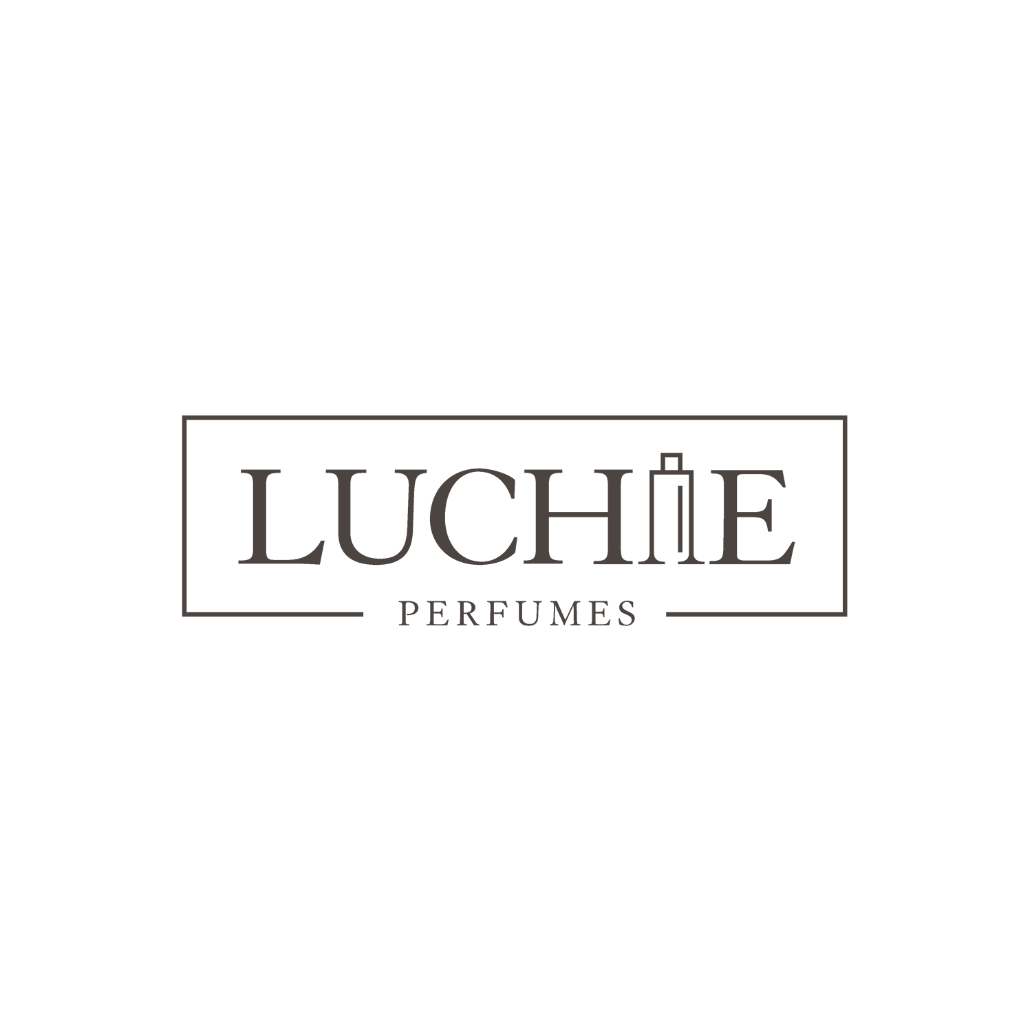 luchie_logo
