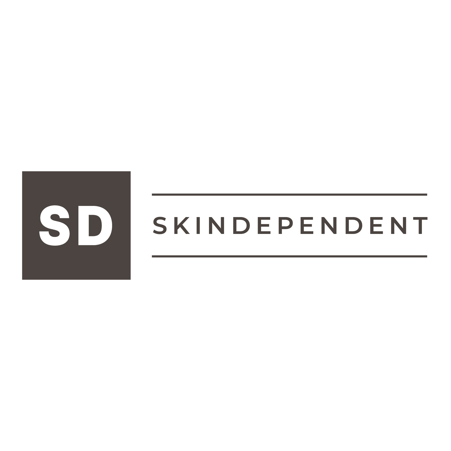 skindependent_logo